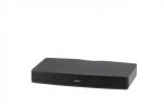 Bose Solo