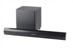 Harman Kardon SB26