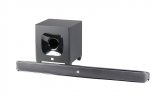 JBL SB400