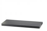 LG LAP340