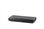 Onkyo LS-T10