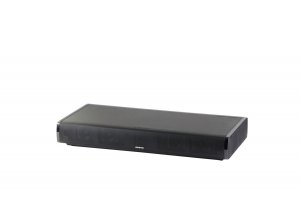 Onkyo LS-T10