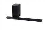 Panasonic SC-HTB880EG