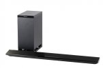 Panasonic SC-HTB580EG