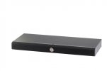 Philips HTL4110B/12