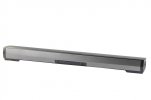 Pioneer SBX-N500