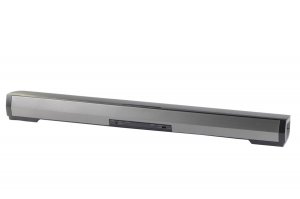 Pioneer SBX-N500