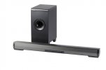 Pioneer SBX-N700