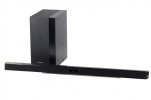Samsung HW-H450