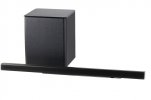 Samsung HW-H550