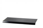 Samsung HW-H610