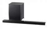 Samsung HW-H750