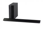 Sony HT-CT370B