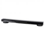 Yamaha YSP-1400