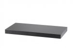 Panasonic SC-HTE180EG