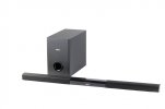 Philips HTL5140B/12