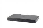 Denon DHT-T100