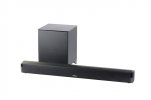 Onkyo LS-B50