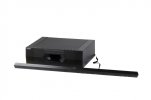 Sony HT-ST3