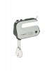 Bosch MFQ4020