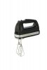 KitchenAid 5KHM9212