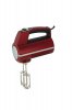 Morphy Richards 48954