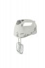 Sencor SHM 5270