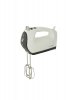 Philips HR1574