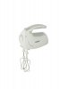 Zelmer 481.5
