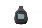 Fitbit Zip