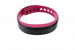 Garmin vívosmart