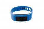 Garmin vívofit