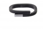 Jawbone UP24