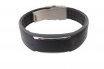 Polar Loop