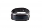 Samsung Gear Fit