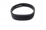 Sony SmartBand SWR10