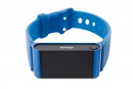 Withings Pulse O2