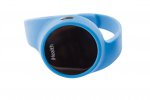 iHealth AM3