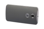 Motorola Moto X 2nd Generation