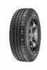 Hankook Kinergy Eco K425