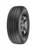 Goodyear Efficient Grip Performance