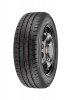 GT Radial Champiro Eco