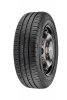 Kumho KH27 Ecowing ES01