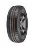 Continental ContiPremiumContact 5