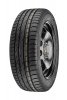 Nokian Line
