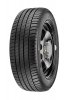 Michelin Primacy 3