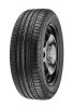 Bridgestone Turanza T001
