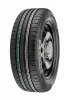 Continental ContiPremiumContact 5