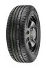 Kumho Solus H S51