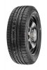 Falken ZIEX ZE914